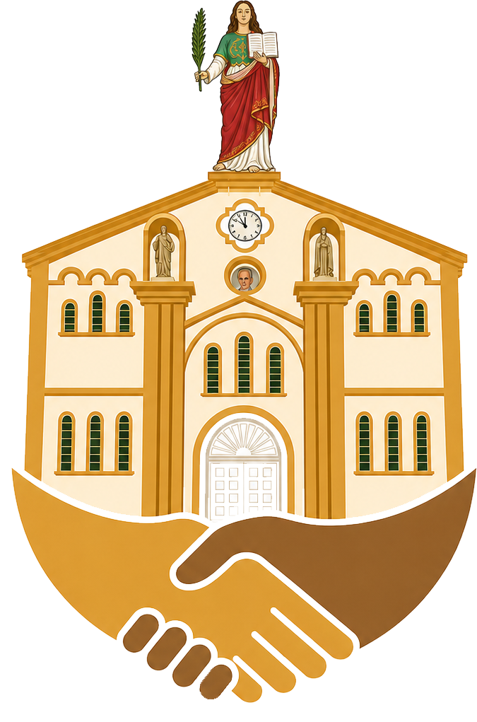 Amigos da Paróquia Santa Quitéria
